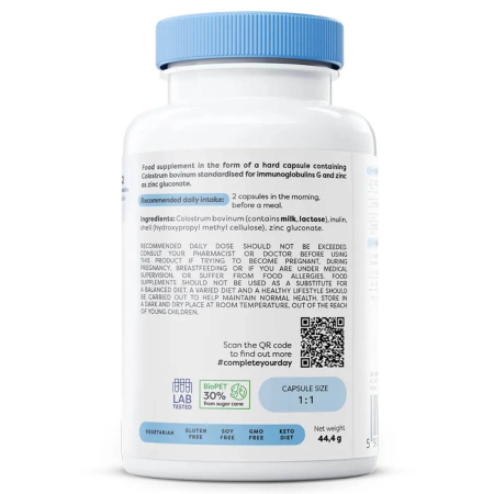 colostrum-immuno-osavi [1]