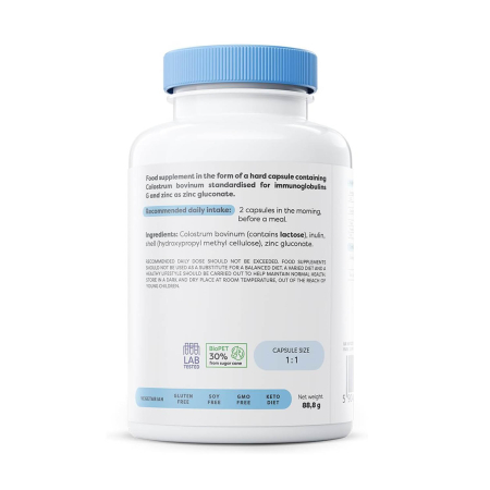 colostrum-immuno-osavi [1]