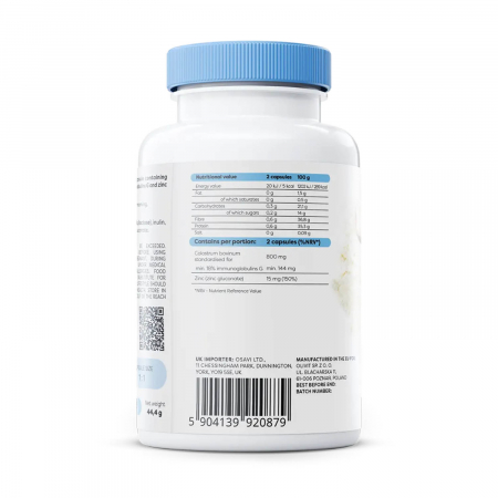 colostrum-immuno-osavi [2]