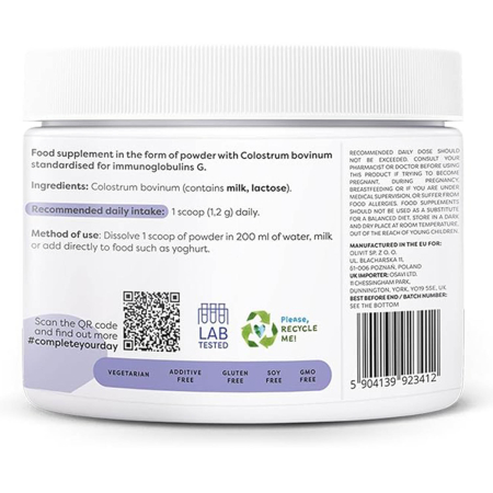 colostrum-powder-osavi [2]