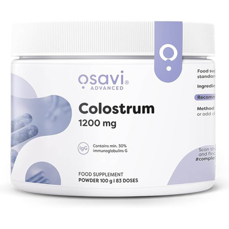 Osavi - colostrum-powder-osavi