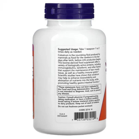 colostrum-powder-now-foods [2]