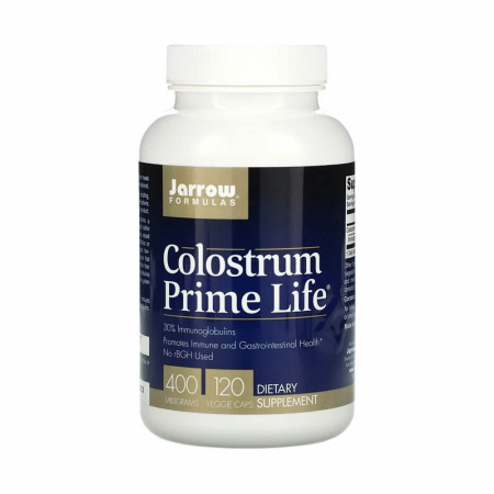 colostrum-prime-life-jarrow-formulas [0]