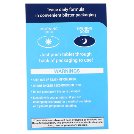 comfortmax-Nerve-Support-life-extension [2]