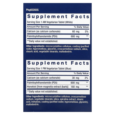 comfortmax-Nerve-Support-life-extension [1]