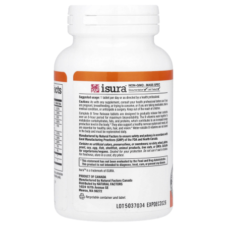 complete-b-time-release-natural-factors [2]