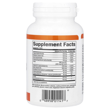 complete-b-time-release-natural-factors [1]