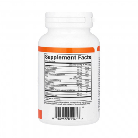 complete-b-time-release-natural-factors [1]