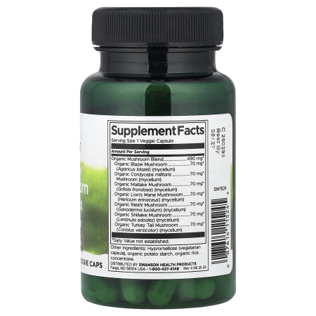 complex-7-mushroom-swanson [1]