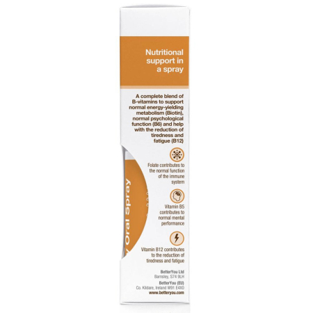 b-complete-daily-oral-spray-betteryou [1]