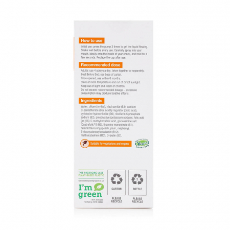 b-complete-daily-oral-spray-betteryou [2]