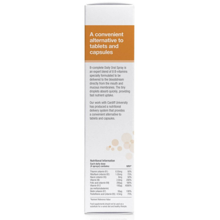 b-complete-daily-oral-spray-betteryou [3]