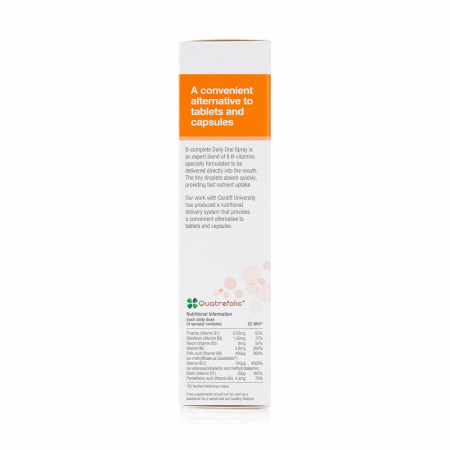 b-complete-daily-oral-spray-betteryou [1]