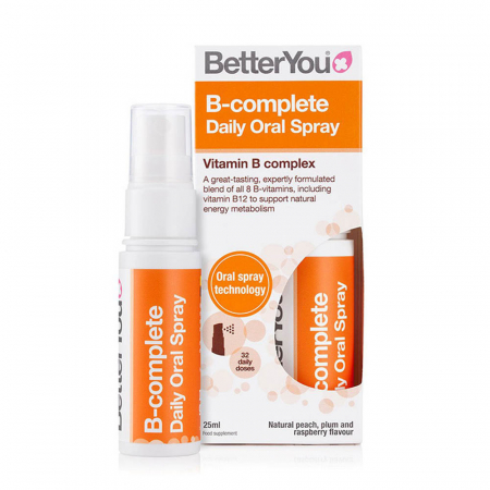 b-complete-daily-oral-spray-betteryou [0]