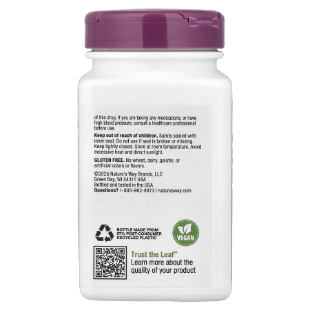 b-stress-formula-natures-way [2]