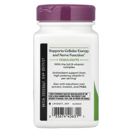 b-stress-formula-natures-way [3]