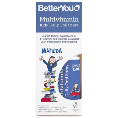 multivit-junior-betteryou [4]