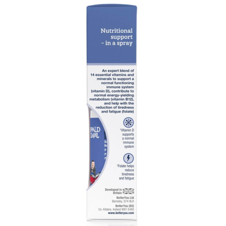 multivit-junior-betteryou [1]
