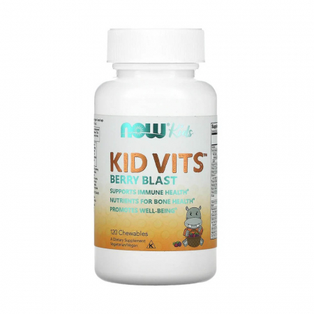 complex-vitamine-kid-vits-now-foods [0]