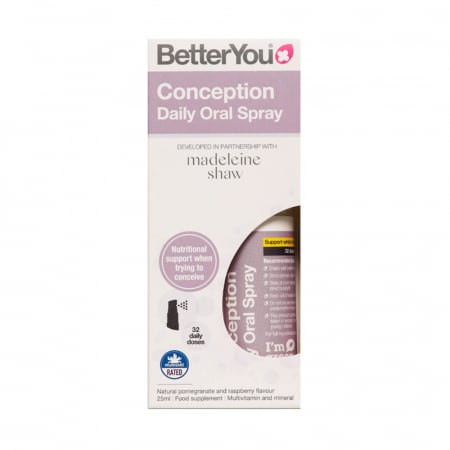 conception-daily-oral-spray-betteryou [4]