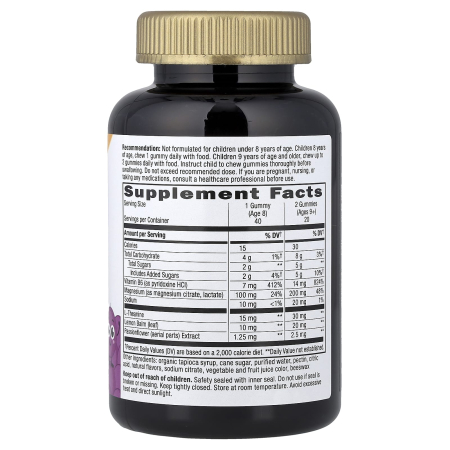 cool-calm-collected-natures-way-kids [1]