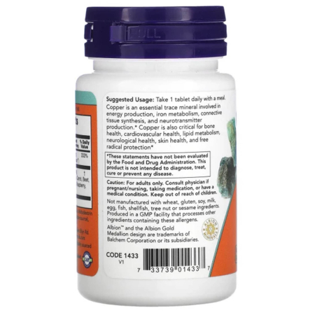 copper-glycinate-now-foods [2]