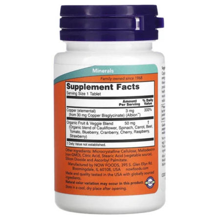 copper-glycinate-now-foods [1]