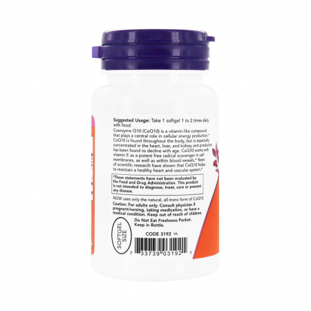 coq10-with-lecithin-vitamin-e-now-foods [1]