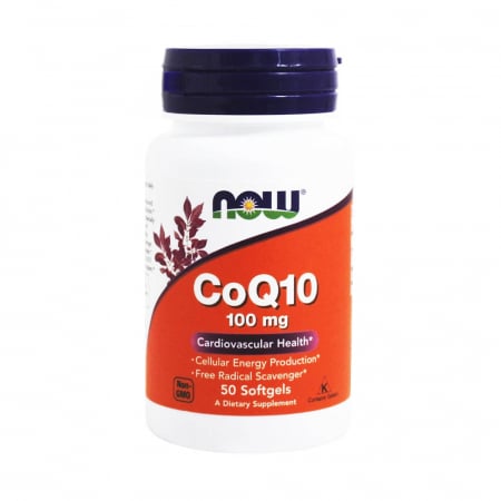 coq10-with-lecithin-vitamin-e-now-foods [0]