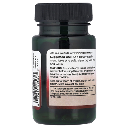 coq10-100mg-swanson [2]