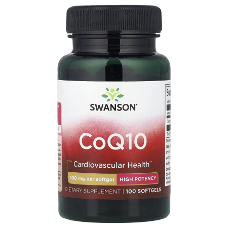 coq10-100mg-swanson [0]