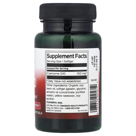coq10-100mg-swanson [1]