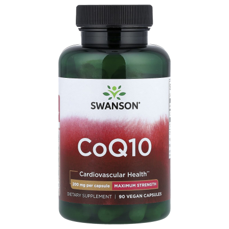 coq10-100mg-swanson [0]