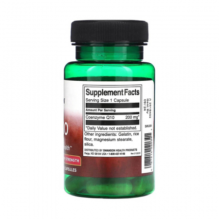 coq10-100mg-swanson [1]