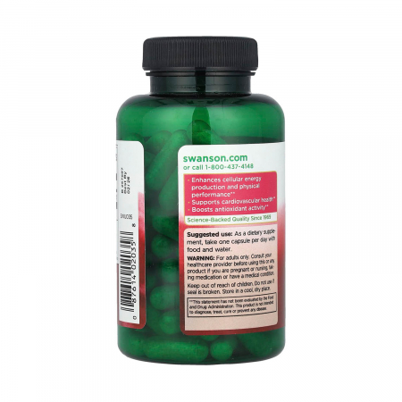 coq10-100mg-swanson [2]