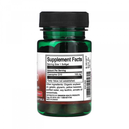 coq10-100mg-swanson [1]