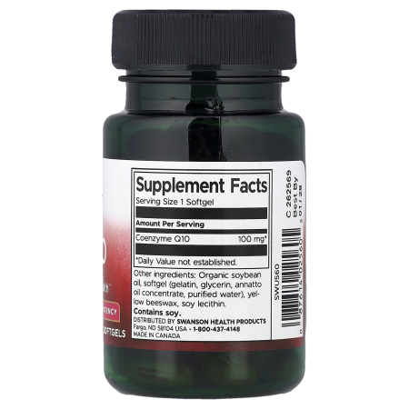 coq10-100mg-swanson [1]