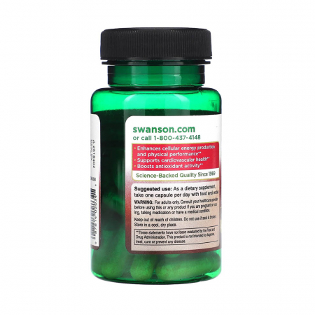 coq10-100mg-swanson [2]
