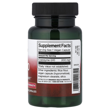 coq10-100mg-swanson [1]