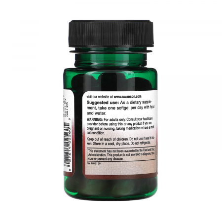 coq10-100mg-swanson [2]