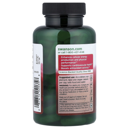 coq10-100mg-swanson [2]