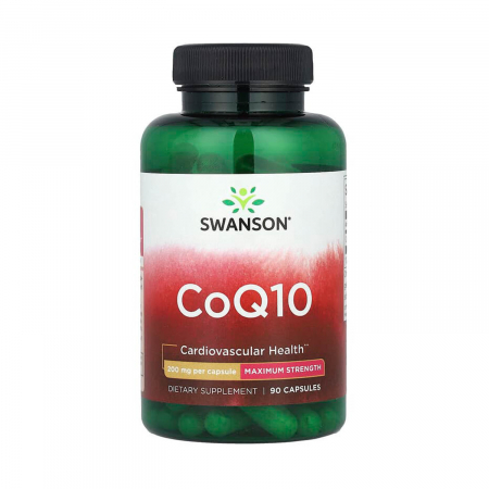 CATEGORII AFECTIUNI - coq10-100mg-swanson