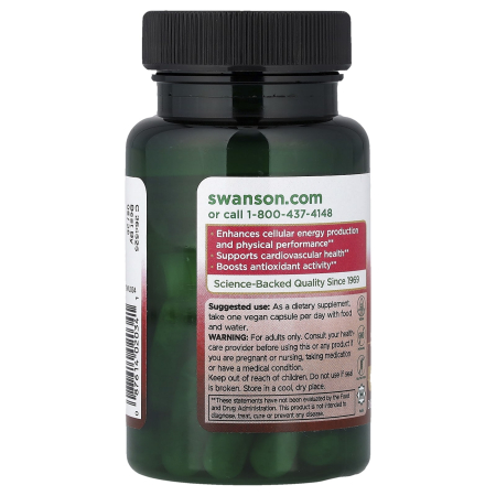 coq10-100mg-swanson [2]