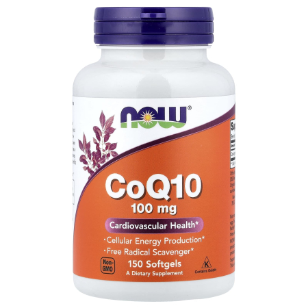 coq10-with-lecithin-vitamin-e-now-foods [0]