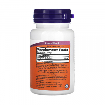 coq10-with-lecithin-vitamin-e-now-foods [1]