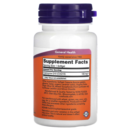 coq10-100mg-softgels-now-foods [1]