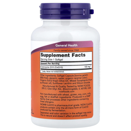 coq10-100mg-softgels-now-foods [1]