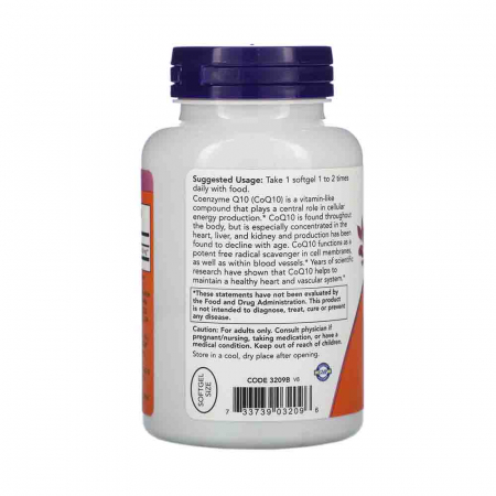 coq10-with-lecithin-vitamin-e-now-foods [1]