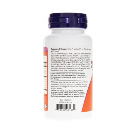 coq10-with-omega3-60mg-now-foods [1]