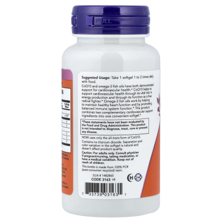 coq10-with-omega3-60mg-now-foods [2]